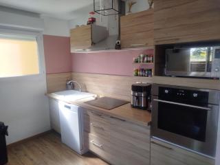 Bienvenue chez Emilie - 5
