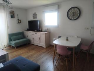 Bienvenue chez Emilie - 2