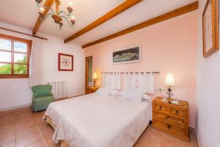 Finca Can Jener - 5