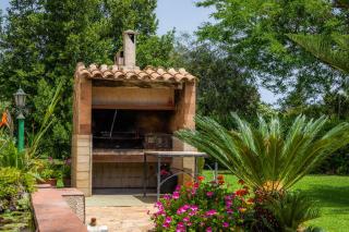 Finca Can Jener - 3
