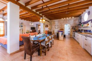 Finca Can Jener - 2