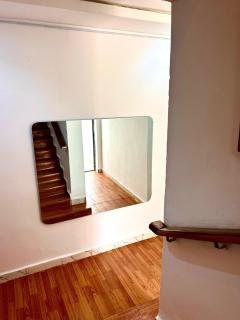 Stylish Studio Near Jabi Mall - 6