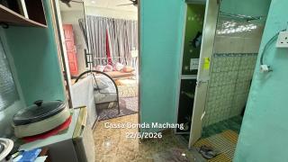 Cassa Bonda Family Suite - 1