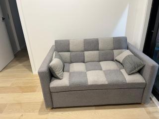 Cozy Nook - 4