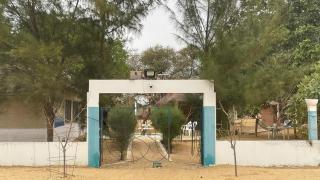 Makadana - 6