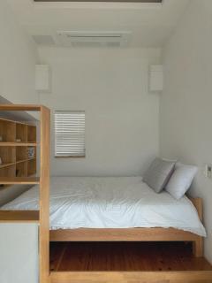 Freckle's House - 7