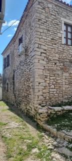 Villa Olive Old Qeparo - 2