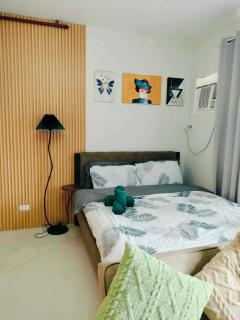 4P-Ibiza,Olvera Residence, Bacolod City Philippines - 3