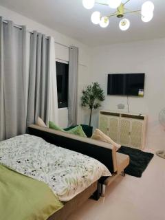 4P-Ibiza,Olvera Residence, Bacolod City Philippines - 1