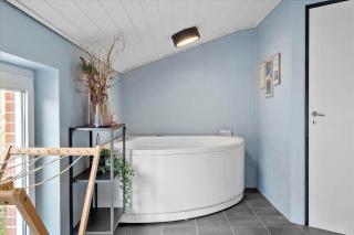 321-Hvide-Sande-Gammeleng-26 - 7