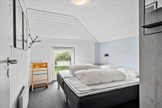 321-Hvide-Sande-Gammeleng-26 - 5