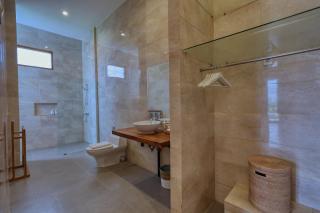 Le Fief Villa - 3