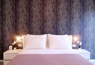 Spacious Apartment -10 min walk to Žnjan Beach, Split - Split - 3