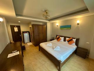 Star Guesthouse - 5