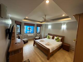 Star Guesthouse - 0