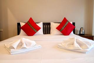 Star Guesthouse - 7