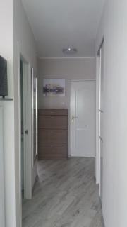 LUX Orlando - Adeje - 2