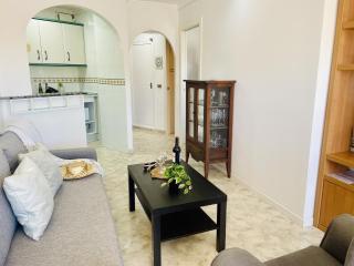 Carabela 818 Sea View - 9