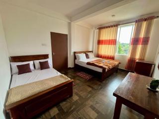 The Golden Cove - 8