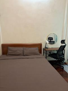 Khai Homestay - 6