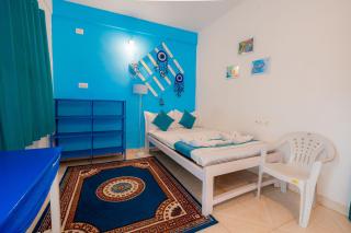 Vllk Resort Near Arambol Beach North Goa - 9