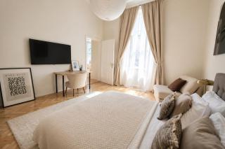 Mardi Apartment - 8