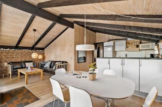 603 Hvide Sande - Julianevej 50 - 4