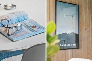 603 Hvide Sande - Julianevej 50 - 3