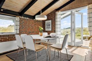 603 Hvide Sande - Julianevej 50 - 2