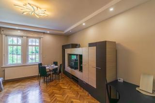 Castel view apartment - 2
