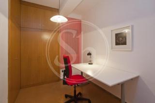 Bonito Apartamento en Monumental - 7