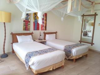 Ledger Plaza Bahari Beach Hotel - 0