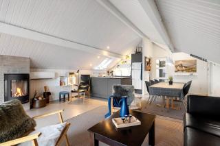 4476 Hvide Sande - Tingodden 156 - 7