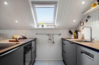 4476 Hvide Sande - Tingodden 156 - 6