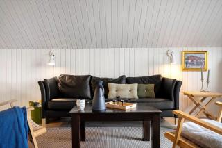 4476 Hvide Sande - Tingodden 156 - 1