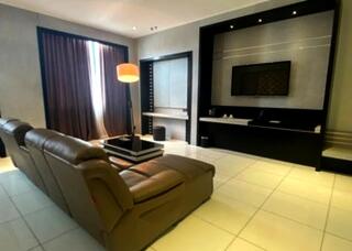 Hotel O Tong Villion Hotel - 5