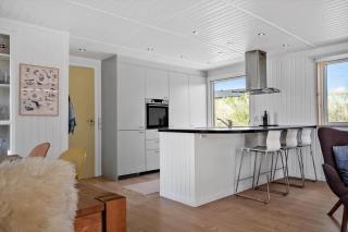 4447 Hvide Sande - Granvej 7 - 7