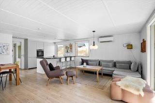 4447 Hvide Sande - Granvej 7 - 4