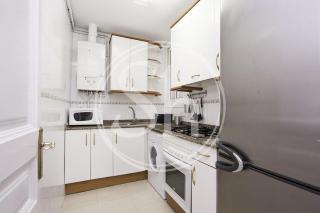 City Centar Arago Rambla - 9
