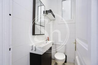 City Centar Arago Rambla - 2
