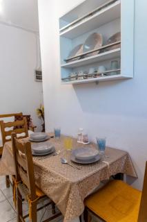 Apartment's Eleni - 1