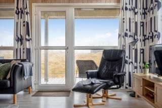 4422-Hvide-sande-Mettes-Bjerg-22 - 1