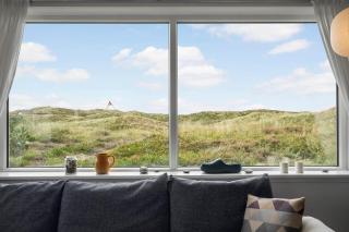 5508 Hvide sande - Sønder Klitvej 138 - 7