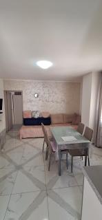Zale Apartmani - Zadar - 9