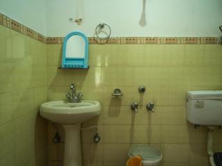 Heera Guest House - 5