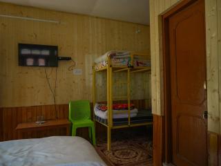 Heera Guest House - 3