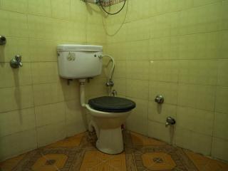 Heera Guest House - 2