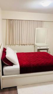 Downtown Vancouver Luxury Stay - 4