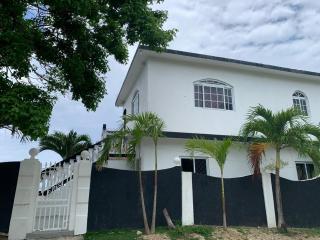 Great Vision Seaside Villa - 0