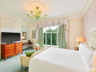 The Savoy - 7